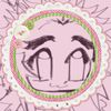 bella.bloom06