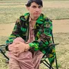 bakht.mahmmad5