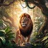 animalnew5