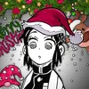 kat_hq2