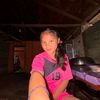 ninasad37464926
