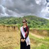 aayusmastha55