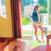 Adriana13
