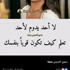 user2193012955694
