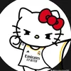 user2609383152251
