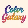 colour.galaxy1