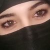 samar.mahamad.al