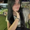 anaklara551