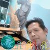user171809023
