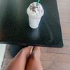 oldmsa_smiley