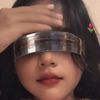 cantika.aja594