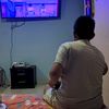user510360858