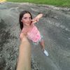 abbybuggg