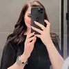 karaza_9