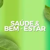 bemstax