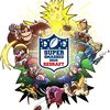 Super Smashed Bros LLC