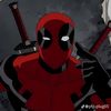 anthony_idk67