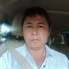 thanghuynh6292