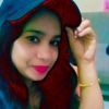 sorifa.akter93