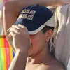 nicolas