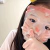 airinee.2