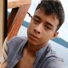 alejandro.escovar34