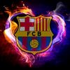 ronaldogarciach83