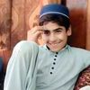 ayub.khan5203