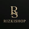 rizkishop46