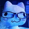 nyxytio