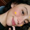 karen.urbina61