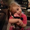 graceispromo_1