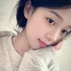 thyxinhju