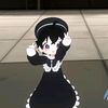 mily_blox07