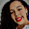 Dina no Brasil