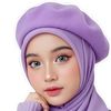 klikcantik79
