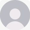 user63085318206