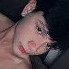 ericollv_