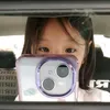 zee062918