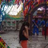 fiuza502