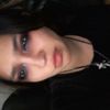 leslieamore1