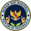 SPPG CIBOLANG KALER CISAAT