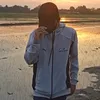 cuong.nguyen.minh209