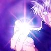 hollow_purple23