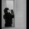ydk.shayinii