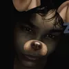 elias.romero2734