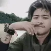 cheng.tungga.timb