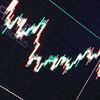 manugtrader