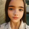 .aye.gul47