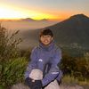 panggilajacay_